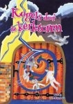 Malestein, Dieta - Kogels door de kerktoren Malestein, Dieta - Kogels door de kerktoren