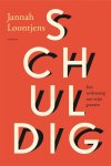 Jannah Loontjens - Schuldig Een verkenning van mijn geweten