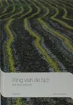 Chardon, Anton. - Ring van de tijd. Chardon, Anton. - Ring van de tijd.