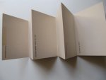  - Groeten uit Veenmuseum Barger Compascuum