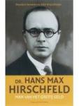 Rhijnsburger, - Dr. Hans Max Hirschfeld / man van het grote geld