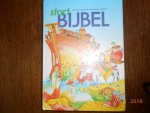 - Bybel startbybel / druk 1 - Bybel startbybel / druk 1