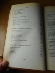Jong, L. de - Het koninkrijk der Nederlanden in de tweede wereldoorlog. Deel 9. Londen. Eerste helft