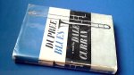 Curran, Dale - Dupree blues Curran, Dale - Dupree blues