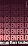 Maya Kessler - Rosenfeld