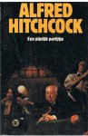 Hitchcock, Alfred - Een pijnlijk partijtje