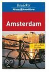 Baedeker/All. - Amsterdam