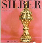 Came, R. - Silber
