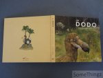 Jan den Hengst. - De dodo: portret van een pechvogel.