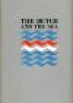 Bert van Hoogenhuyze - The Dutch and the sea