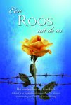 Price, Rose - Price, Rose-Een Roos uit de as (nieuw)