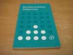 Jonkman, Marieke - Dieptevrees Jonkman, Marieke - Dieptevrees