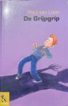 Paul van Loon - De Grijpgrip