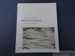 Christopher H. Knight and Christian Burvenich - Historia Physiologiae : De fabulis, artibus et scientiis. [English text.]