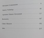 Watanabe, Hirochi - Laboratories Research Facilities New Concepts in Architecture Design