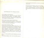 Noordervliet, (Rotterdam, 6 november 1945), Nelleke. Foto achterzijde  omslag Chris van Houts  Omslagfoto Burri ABC Press - De naam van de vader. Dit is een pijnlijke roman van grote klasse, geschreven met een troostrijke vitaliteit en een enorme finesse. De naam van de vader werd bekroond met de Multatuliprijs 1994.