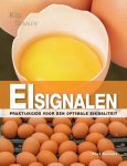 Piet Simons; Ton Schie; Jolanda Holleman - Eisignalen