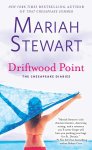 Mariah Stewart - Driftwood Point