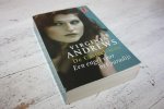 Andrews, Virginia - De Casteel-serie 4 / EEN ENGEL VOOR HET PARADIJS