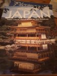 Collcutt - Atlas van japan / druk 1