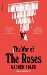 Warren Adler - The War Of The Roses