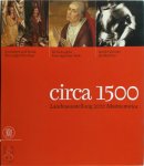  - Circa 1500 - Landesausstellung 2000 Mostra Storica Leonhard und Paola - Ein ungleiches Paar. De ludo globi - Vom Spiel der Welt. An der Grenze des Reiches