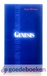 Deurloo, Dr. K.A. - Genesis --- Verklaring van een Bijbelgedeelte Deurloo, Dr. K.A. - Genesis --- Verklaring van een Bijbelgedeelte