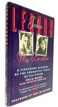 Paul McCartney (foreword) - John Lennon, My Brother, a firsthand account of the formative years by his sister Julia Baird with Geoffrey Giuliano