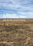  - A Decade Of Country Hits