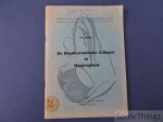 Ulrix, Fl. - De bandkeramische cultuur in Haspengouw. Catalogus der tentoonstelling (1 oktober - 17 december 1961).