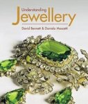 Bennet, David & Daniela Mascetti: - Understanding Jewellery.
