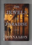 Leon Donna - The Jewels of Paradise