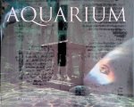 Cook, Diane & Len Jenshel - Aquarium Cook, Diane & Len Jenshel - Aquarium