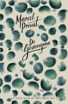 Marcel Proust - (1) De Gevangene