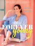 Martine Prenen - Forever young vijftig is het nieuwe veertig