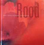 Tabak & Cannegieter - ROOD