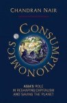 Nair, Chandran - Consumptionomics