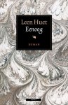 L. Huet - Eenoog