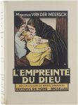 Maxence van der Meersch - L' Empreinte du Dieu