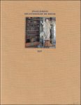 Lehmann, Edgar - Bibliotheksräume der deutschen Klöster in der Zeit des Barock.