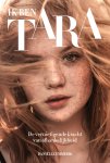 Danielle Emmerik - Ik ben Tara