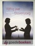 Harinck (voorwoord), ds. W. - Vijftig jaar Dovenzorg --- Dovenzorg van de Gereformeerde Gemeenten Harinck (voorwoord), ds. W. - Vijftig jaar Dovenzorg --- Dovenzorg van de Gereformeerde Gemeenten