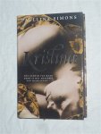 Simons, Paullina - Kristina. Het geheim van haar dood is het mysterie van haar leven…