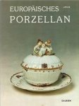  - Europäisches Porzellan