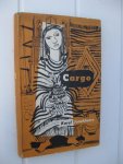 Jonckheere, Karel - Cargo.