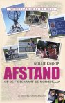 Nollie Knoop - Afstand / Nederlanders op reis