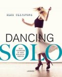 Elke Clijsters - Dancing solo