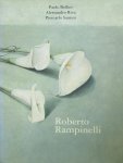 Paolo Bellini, Alessandro Riva - Roberto Rampinelli, opere recenti e grafica