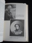 Solomon, Deborah - Jackson Pollock, a biography Solomon, Deborah - Jackson Pollock, a biography