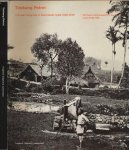Netherlands), Museum voor Volkenkunde (Rotterdam, - Toekang Potret: 100 jaar fotografie in Nederlands Indië 1839-1939 = 100 years of photography in the Dutch Indies 1839-1939. Netherlands), Museum voor Volkenkunde (Rotterdam, - Toekang Potret: 100 jaar fotografie in Nederlands Indië 1839-1939 = 100 years of photography in the Dutch Indies 1839-1939.